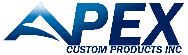 Apex Custom Products